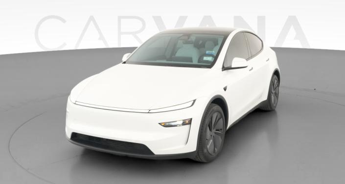 tesla model y 2026 7SAYGDEDXTA494598 image tesla model y 2026 7SAYGDEDXTA494598 image